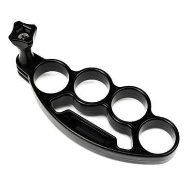 KITVISION Action Knuckle Knojerns Greb Universal