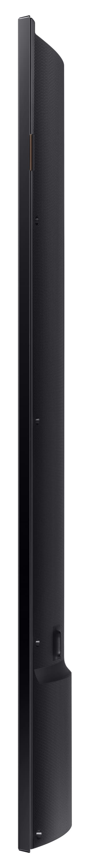 Samsung 75" Smart Signage-skærm LH75QBHPLGC
