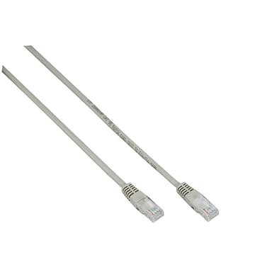Logik CAT5e Ethernet LAN kabel (25 meter)