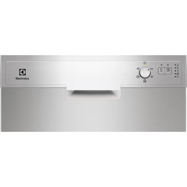 Electrolux opvaskemaskine ESF5206LOX