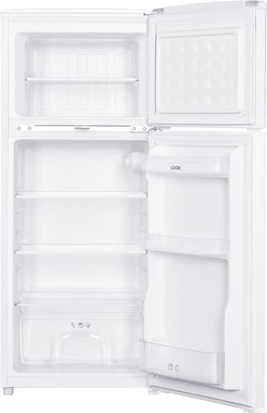 Logik kølefryseskab L48TW20E