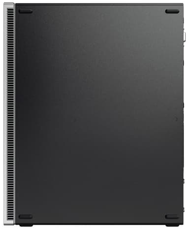 Lenovo IdeaCentre 310S stationær computer