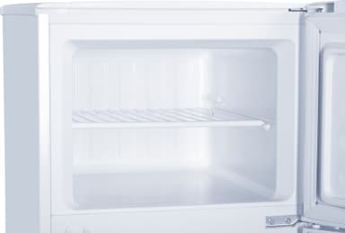 Logik kølefryseskab L48TW20E