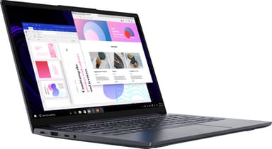 Lenovo Yoga Slim7 14ITL05 14" bærbar computer