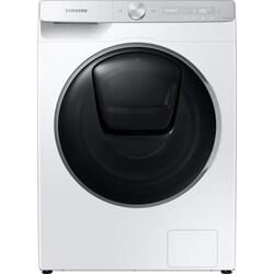 Samsung vaskemaskine/tørretumbler WD90T984ASH
