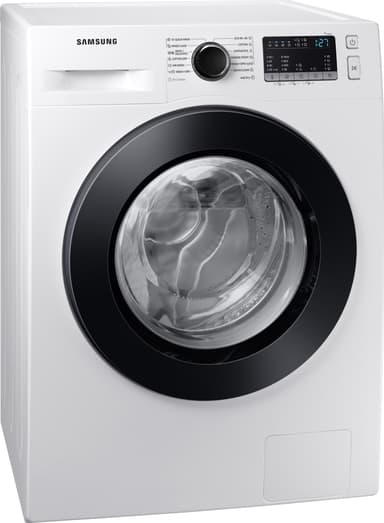 Samsung vaskemaskine/tørretumbler WD70T4047CE