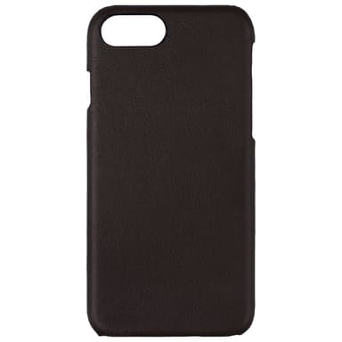 LA VIE LEATHER CASE 6/7/8/SE - espresso sort