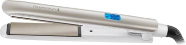 Remington Hydraluxe glattejern S8901