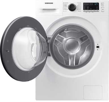 Samsung vaskemaskine/tørretumbler WD70T4047CE