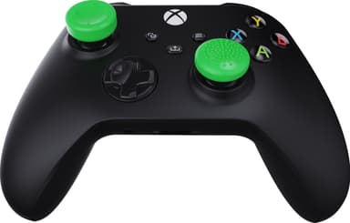 Piranha Xbox Series X og S controller tommelgreb