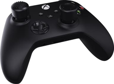 Piranha Xbox Series X og S controller tommelgreb