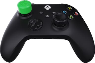 Piranha Xbox Series X og S controller tommelgreb