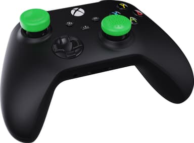 Piranha Xbox Series X og S controller tommelgreb