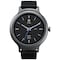 LG Watch Style smartwatch - titanium