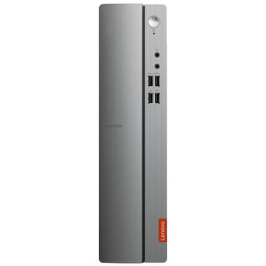 Lenovo IdeaCentre 310S stationær computer