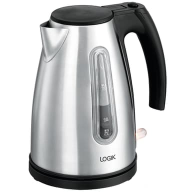 Logik elkedel L10KBS13E
