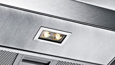 Siemens emhætte LC97BC532