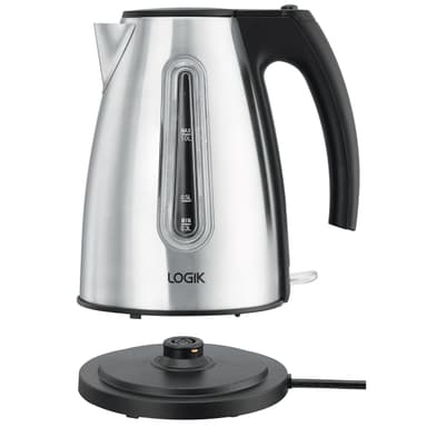 Logik elkedel L10KBS13E