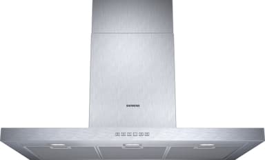 Siemens emhætte LC97BC532