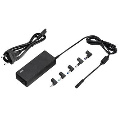Logik HP computeroplader 90W