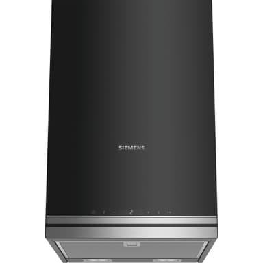 Siemens iQ700 emhætte LC37IVP60