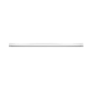 beskæftigelse forsætlig skovl LED-lampe kontor bordlampe loftslampe panel lampe Armatur køle hvid 150m | Elgiganten beskæftigelse forsætlig skovl LED-lampe kontor bordlampe loftslampe panel lampe Armatur køle hvid 150m | Elgiganten