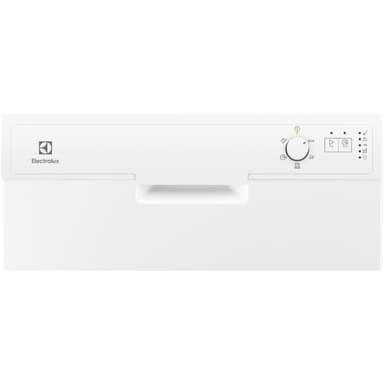 Electrolux Opvaskemaskine ESF5206LOW