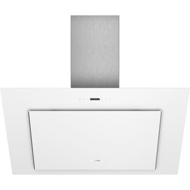 Siemens iQ500 emhætte (hvid) thumbnail