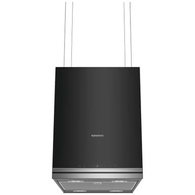 Siemens iQ700 emhætte LF31IVP60