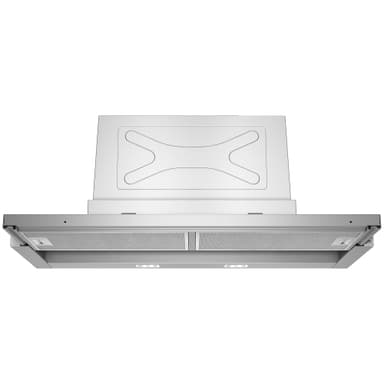 Siemens emhætte LI97RB530 - uden frontliste