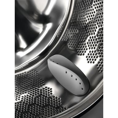 Electrolux TimeCare 500 vaskemaskine EW2F3068R7
