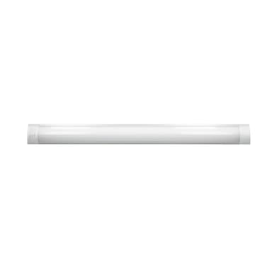 global At opdage hat LED-lampe kontor bordlampe loftslampe panel lampe Armatur varm hvid 60 cm | Elgiganten global At opdage hat LED-lampe kontor bordlampe loftslampe panel lampe Armatur varm hvid 60 cm | Elgiganten