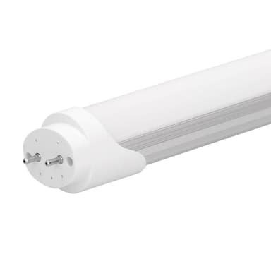 Sway Viewer provokere ECD Germany 5-Pack LED lysstofrør G13 T8 - 60 cm - 11W - SMD LED - 785 Lumen - | Elgiganten Sway Viewer provokere ECD Germany 5-Pack LED lysstofrør G13 T8 - 60 cm - 11W - SMD LED - 785 Lumen - | Elgiganten