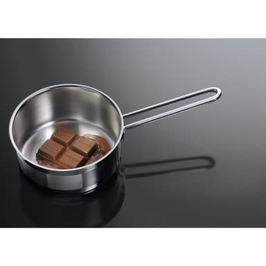 Electrolux induktionskogeplade HOB750MF