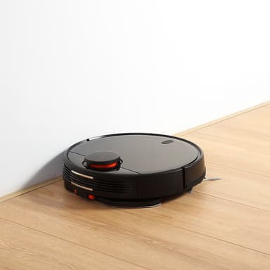 Xiaomi Mi Robot Vacuum Mop Pro 26199 (sort)