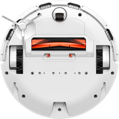 Xiaomi Mi Robot Vacuum Mop Pro 26200 (hvid)
