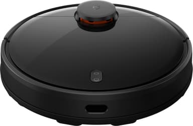 Xiaomi Mi Robot Vacuum Mop Pro 26199 (sort)