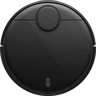 Xiaomi Mi Robot Vacuum Mop Pro 26199 (sort)