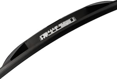 Asus VG32VQ 32"TUF buet gaming skærm (sort)