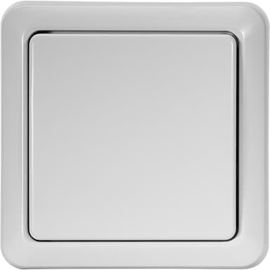 Nexa udendørs vægtransmitter NEXA14156
