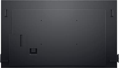 Dell C8621QT 85.6" 4K touch-skærm