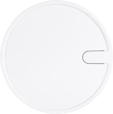 Nexa startpakke NEXA14645