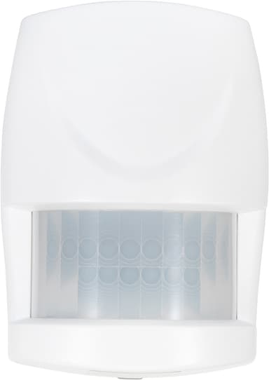 Nexa bevægelsesdetektor NEXA86809