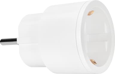 Nexa plug-in modtager NEXA14642