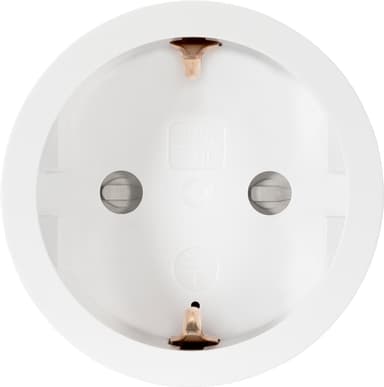 Nexa plug-in modtager NEXA14642