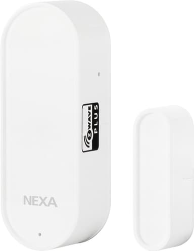 Nexa dør/vinduessensor NEXA86817