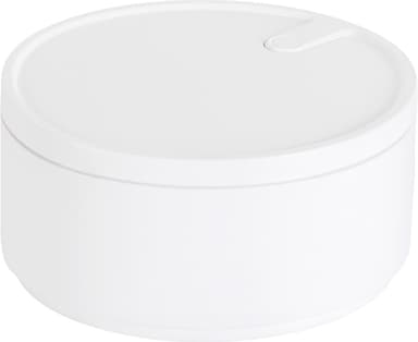 Nexa startpakke NEXA14645