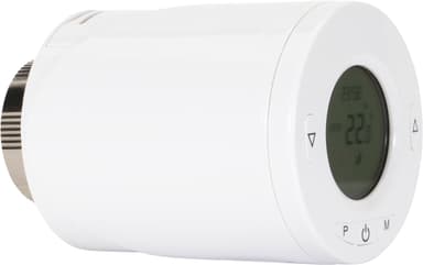 Nexa radiatortermostat NEXA86809