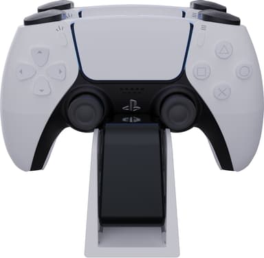 Piranha opladerstation til PS5 controller