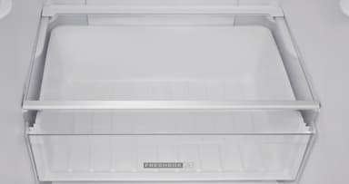 Whirlpool kølefryseskab W5811EOX1